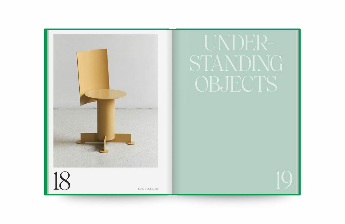 洋書インテリア本HOW TO LIVE WITH OBJECTS(H) How to Live with Objects: A Guide to More Meaningful