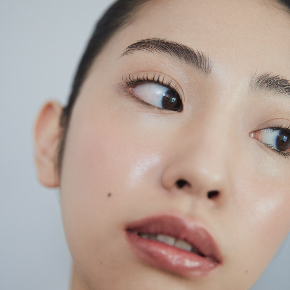 freshian Egg Like Foundation 30ml