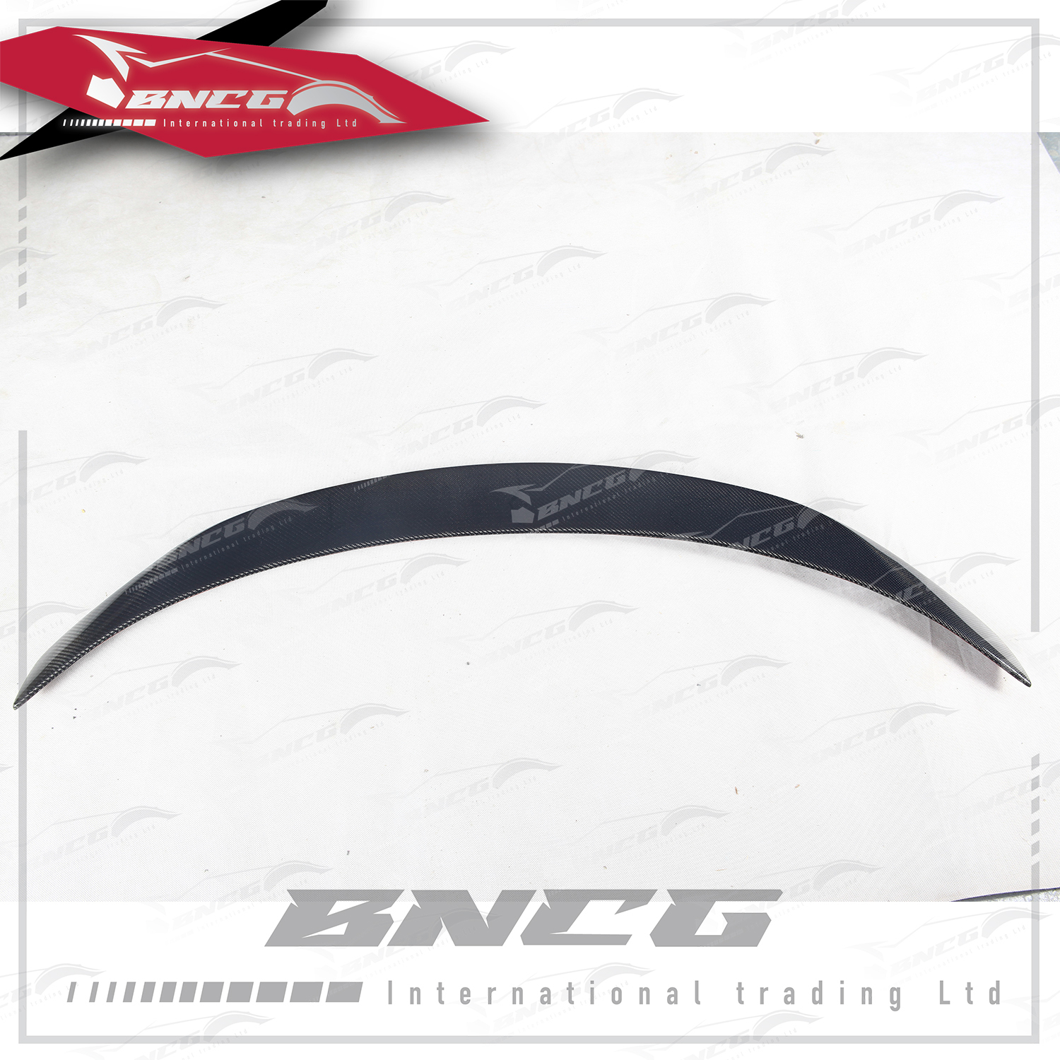 特斯拉 Tesla Model 3 改裝 卡夢 碳纖維 外觀件 空力套件 ARTISAN款 尾翼 擾流板