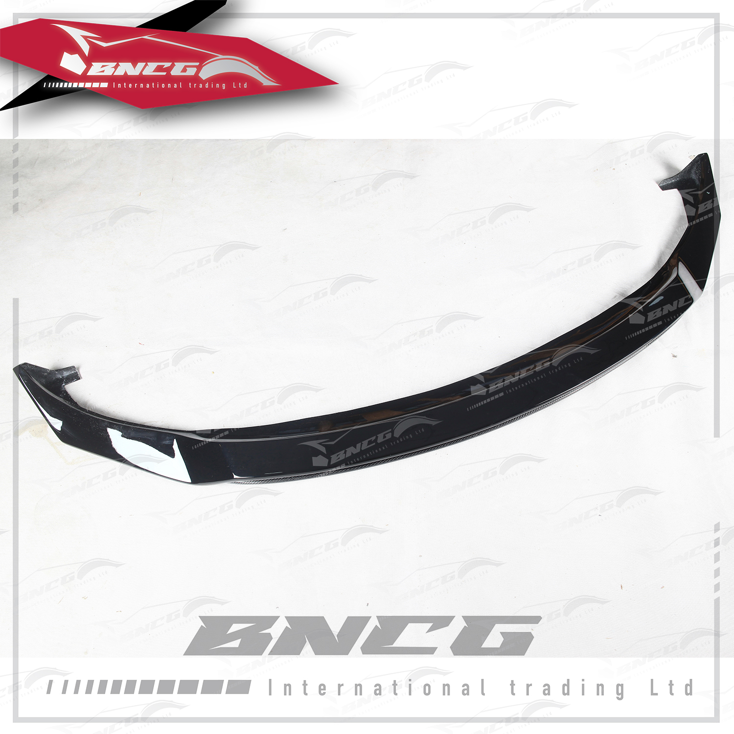 特斯拉 Tesla Model 3 卡夢 碳纖維 外觀件 空力套件 ARTISAN款 前下巴 前導流