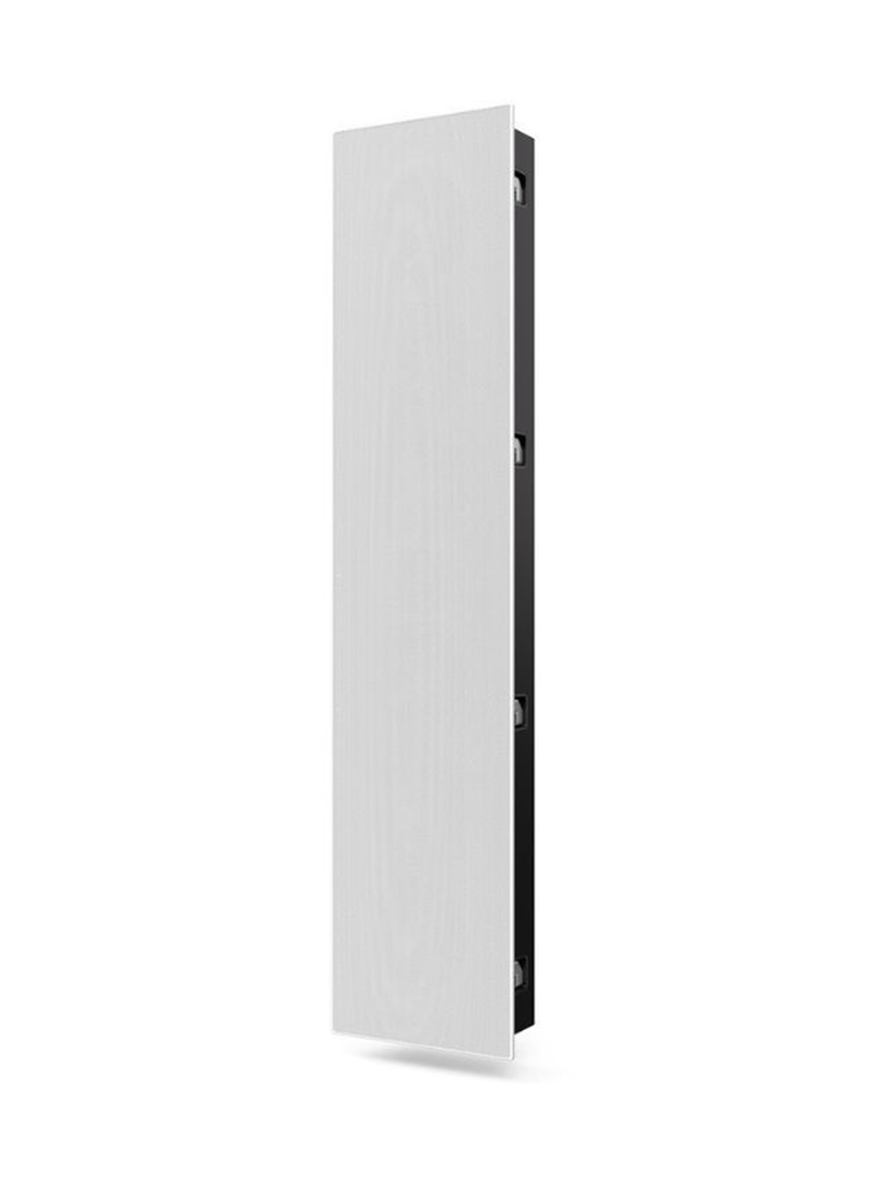美國 Martin Logan Monument 7XW 嵌入式揚聲器