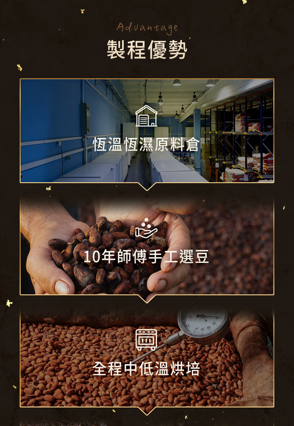 HiShake™ 機能堅果滾球系列-4包/盒