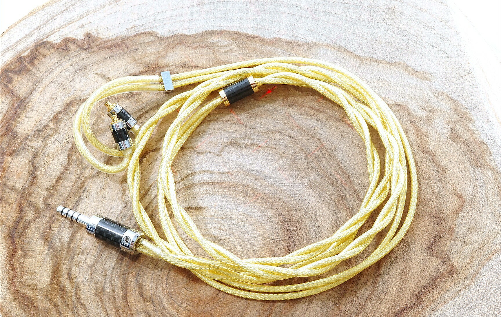 original.jpg?1700191452