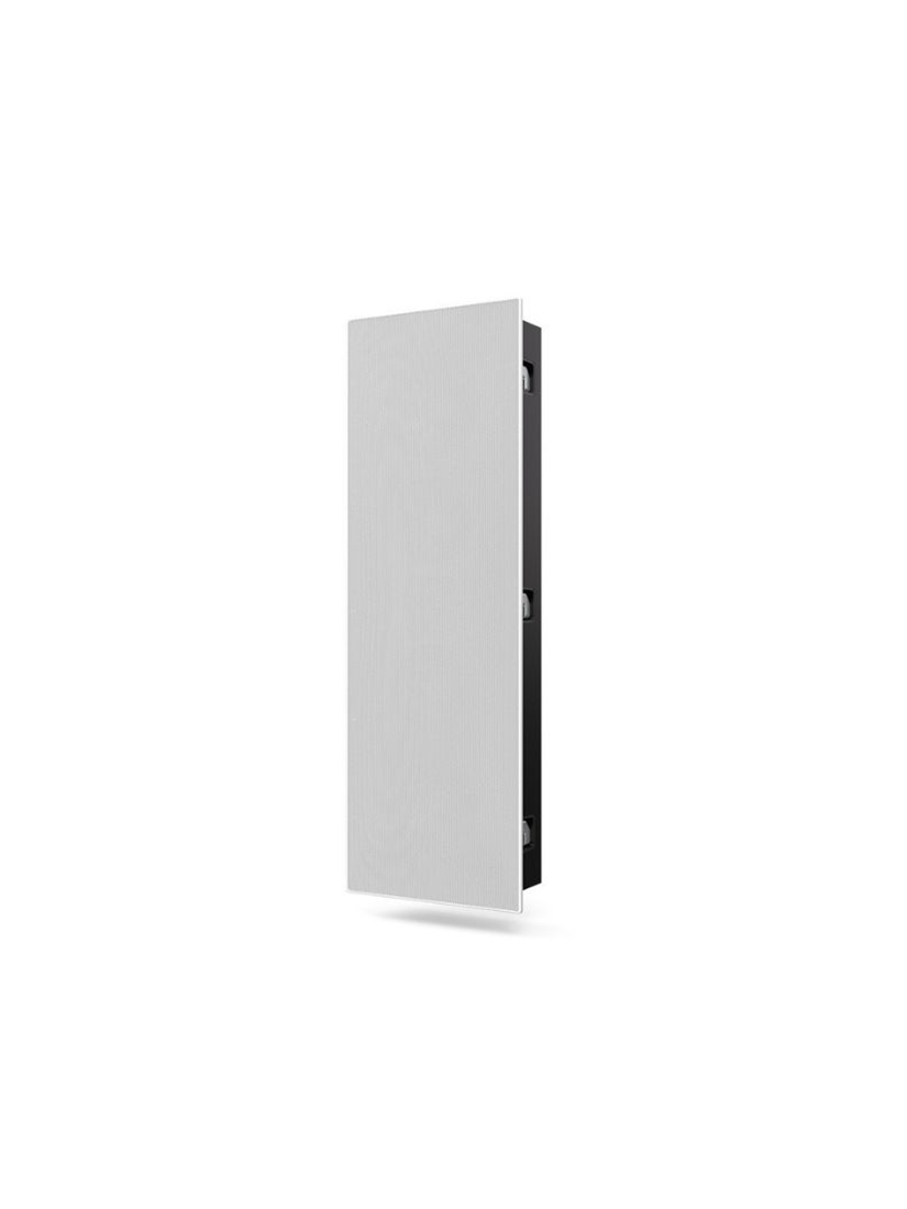 美國 Martin Logan Tribute 5XW 嵌入式揚聲器