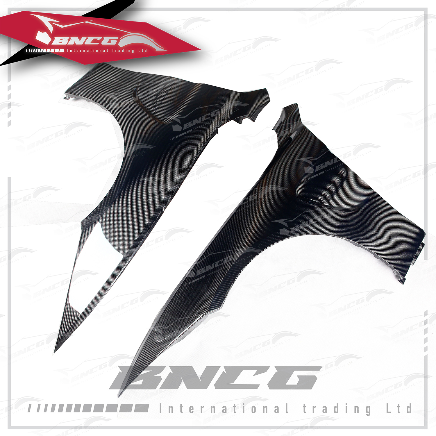 寶馬 BMW M4 F82 專用款 改裝 卡夢 碳纖維 外觀件 空力套件 OEM款 葉子板