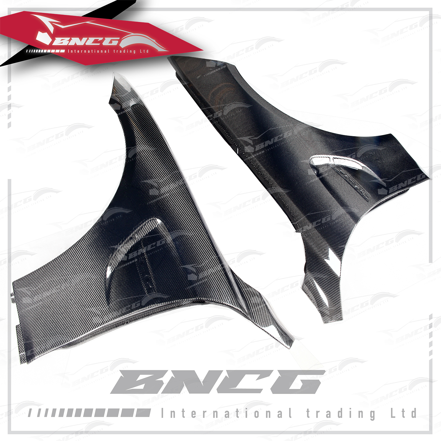 寶馬 BMW M4 F82 專用款 改裝 卡夢 碳纖維 外觀件 空力套件 OEM款 葉子板