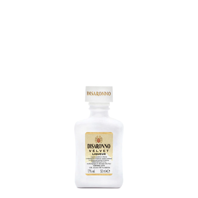 Disaronno Velvet 50ml
