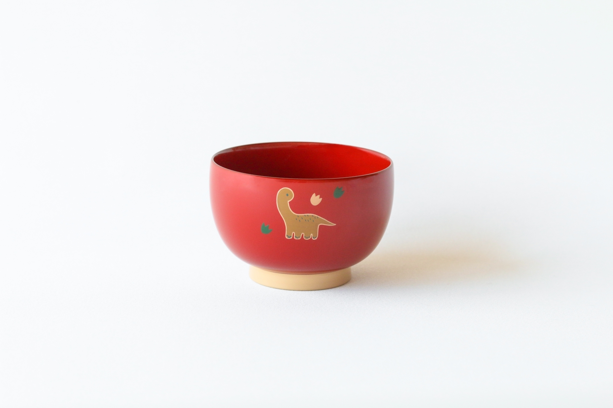 漆琳堂 aisomo cosomo ｜圖案小鉢/湯碗