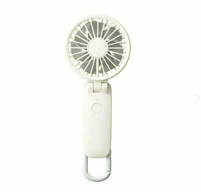 DPT4147 rhythmwind2023white