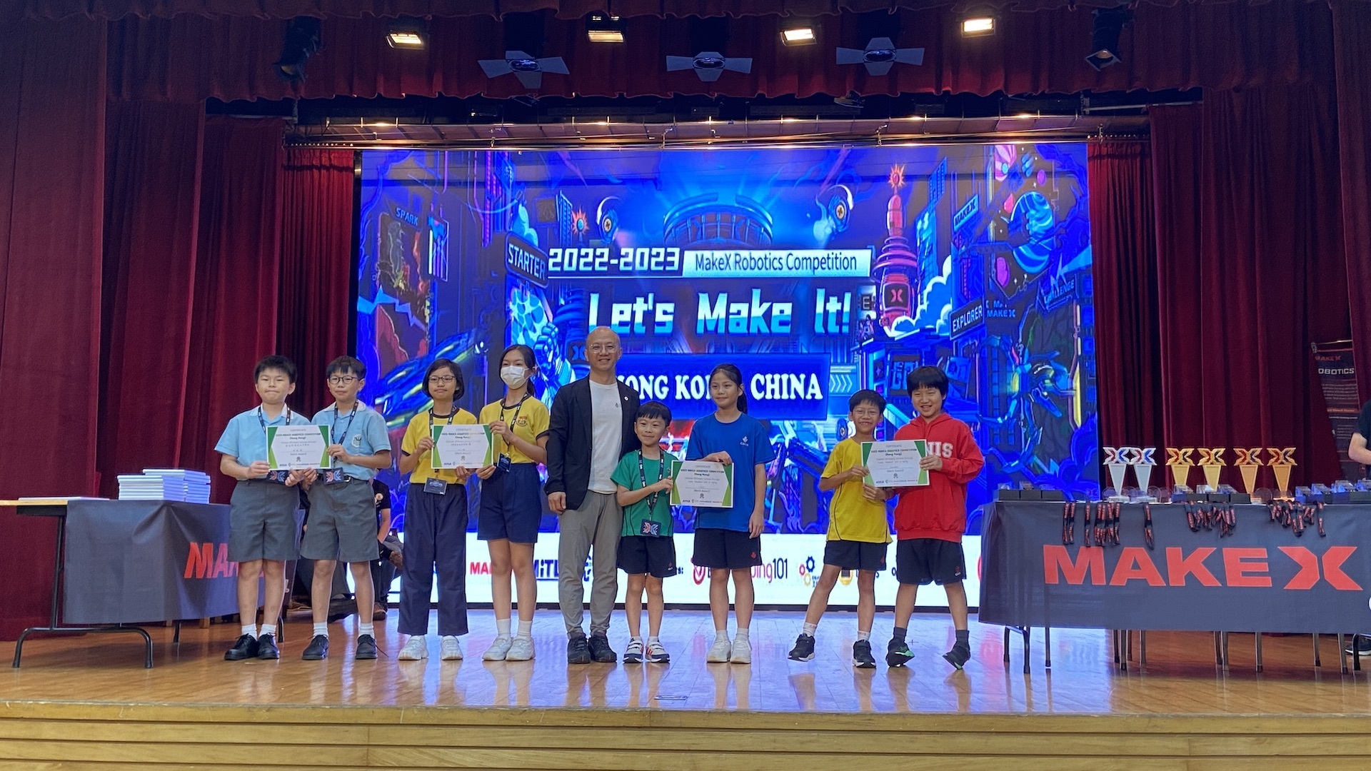 DTSL_2023MakeX_HK_PS_Starter_MeritAward