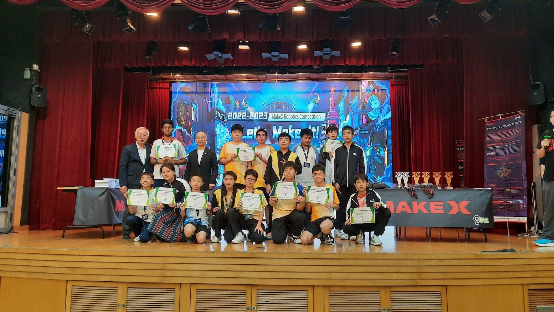 DTSL_2023MakeX_HK_SS_Starter_MeritAward