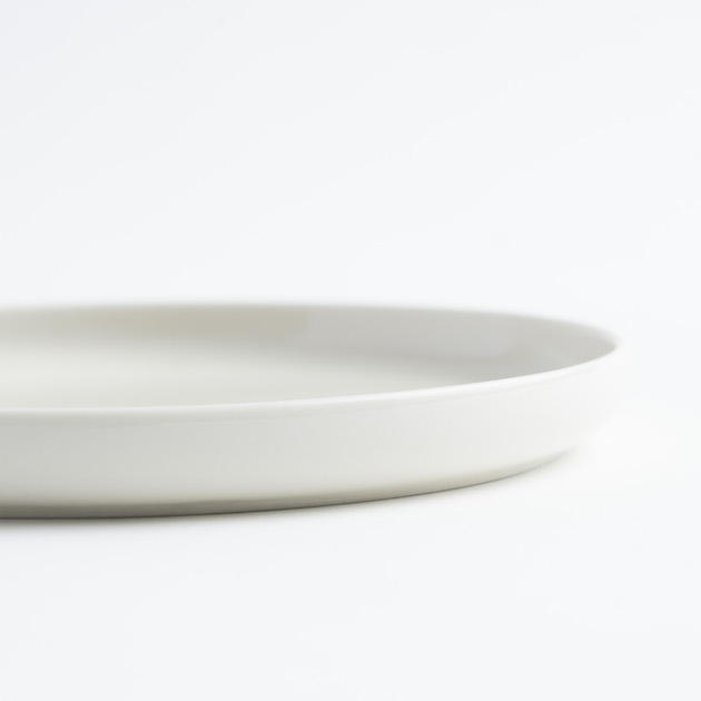 CLASKA - DO盤 15cm / 白