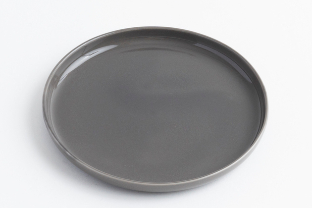 CLASKA - DO盤 15cm / 灰