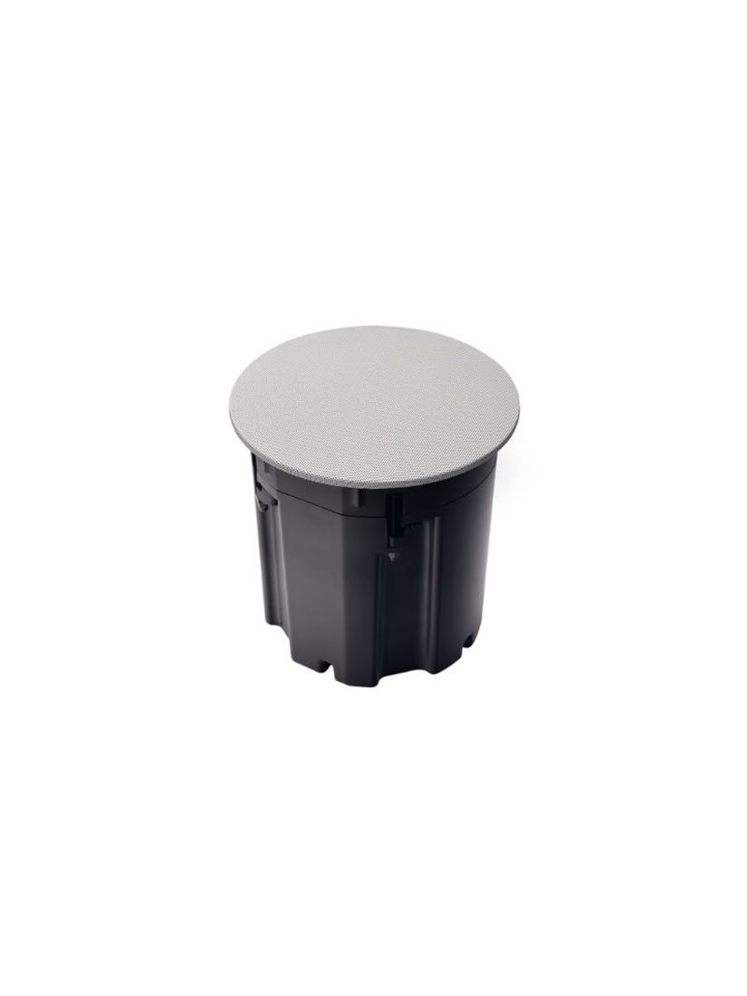 美國 Martin Logan Motion MC4 嵌入式揚聲器
