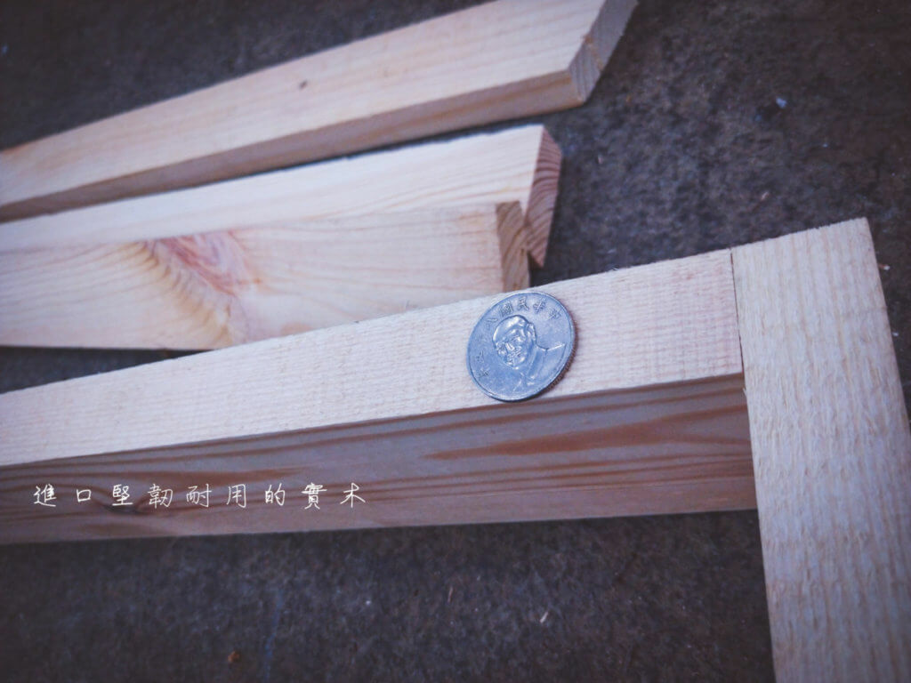客製化沙發-訂製沙發-「米蘭二代沙發」-第諾沙發-台北沙發工廠style='color: rgb(85, 85, 85); font-family: