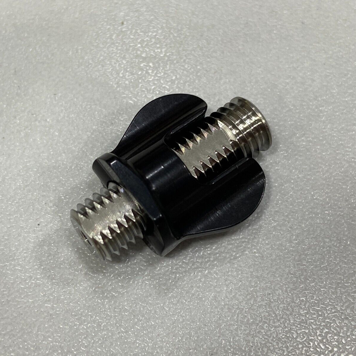 eeBrake Brake Cable Adjuster Assembly #AEE0203