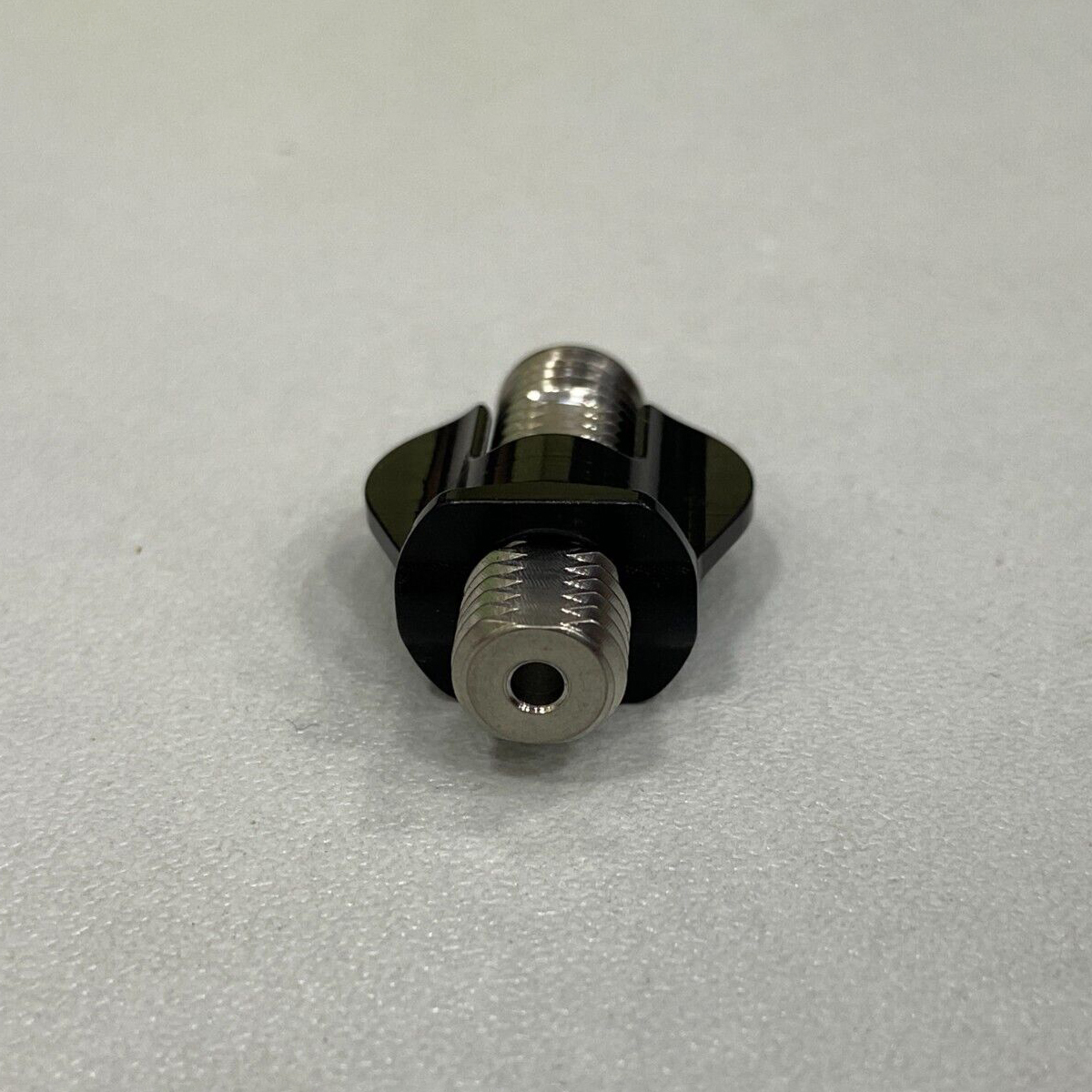 eeBrake Brake Cable Adjuster Assembly #AEE0203