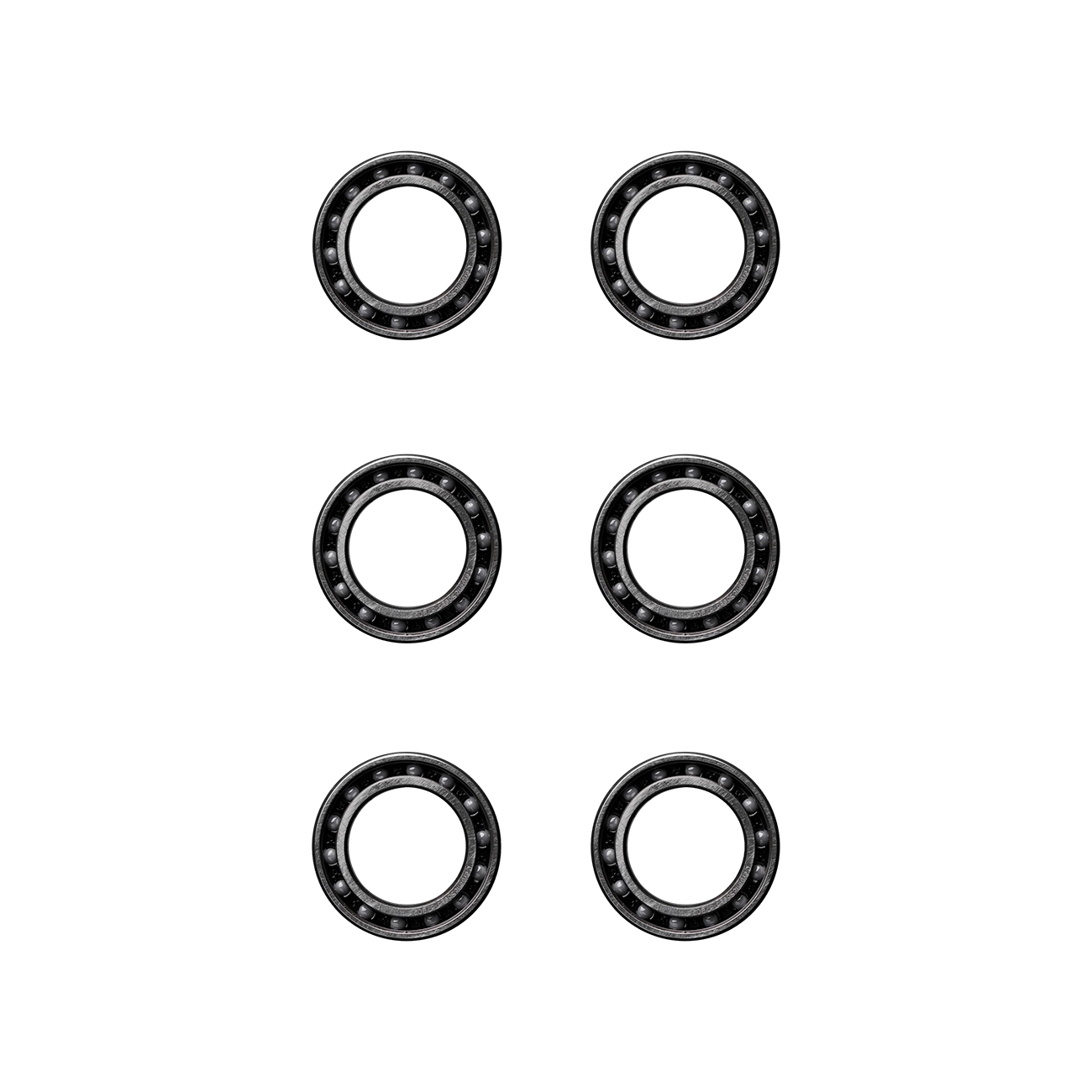 Ceramicspeed Hub Bearings Zipp-2 #101742