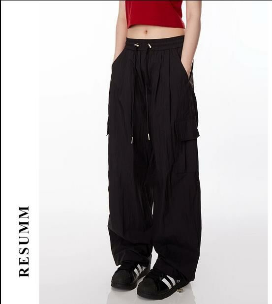 dopamine casual overalls
