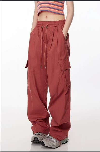 dopamine casual overalls