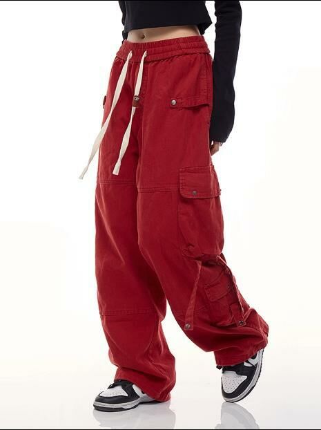 casual trendy overalls