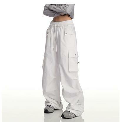 retro trendy overalls