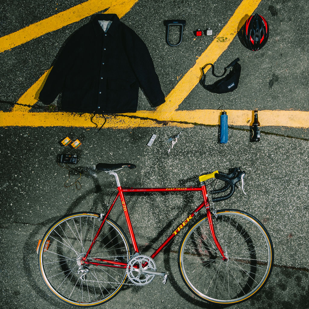 Continental Ultra Sport 單車外胎 Clincher