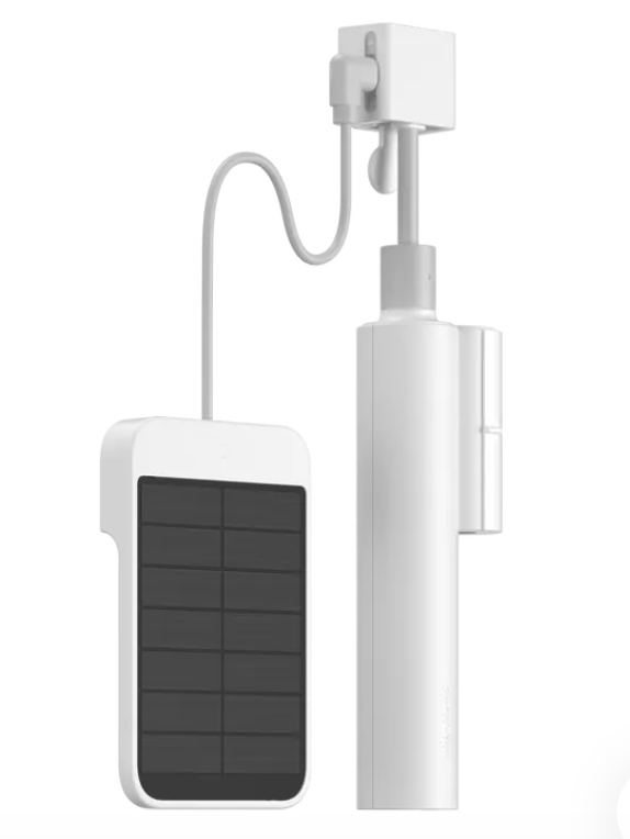 SwitchBot Blind Tilt 百葉窗簾機器人