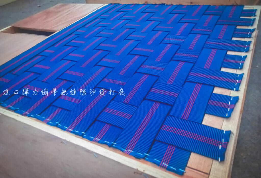 客製化沙發-訂製沙發-「索菲亞二代沙發」-第諾沙發-台北沙發工廠