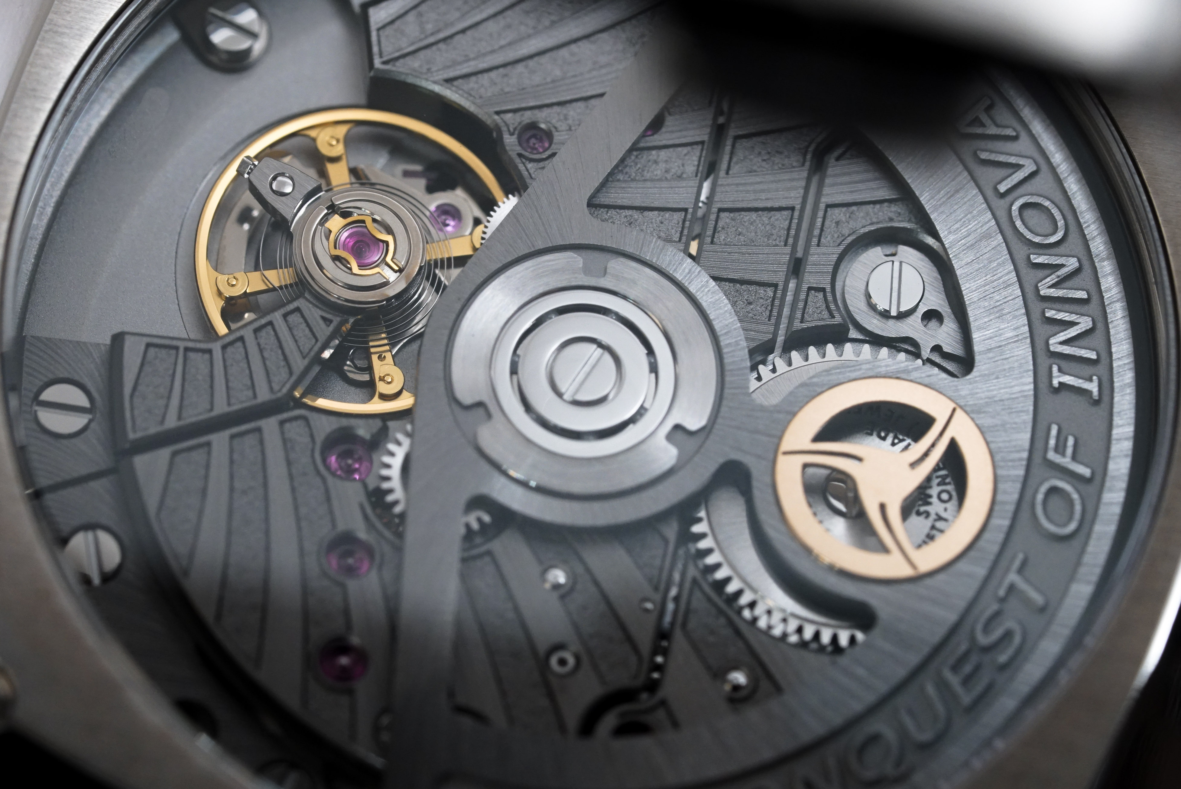 KLECPYS DICE LIME | CARBON_539.508.TCM. B