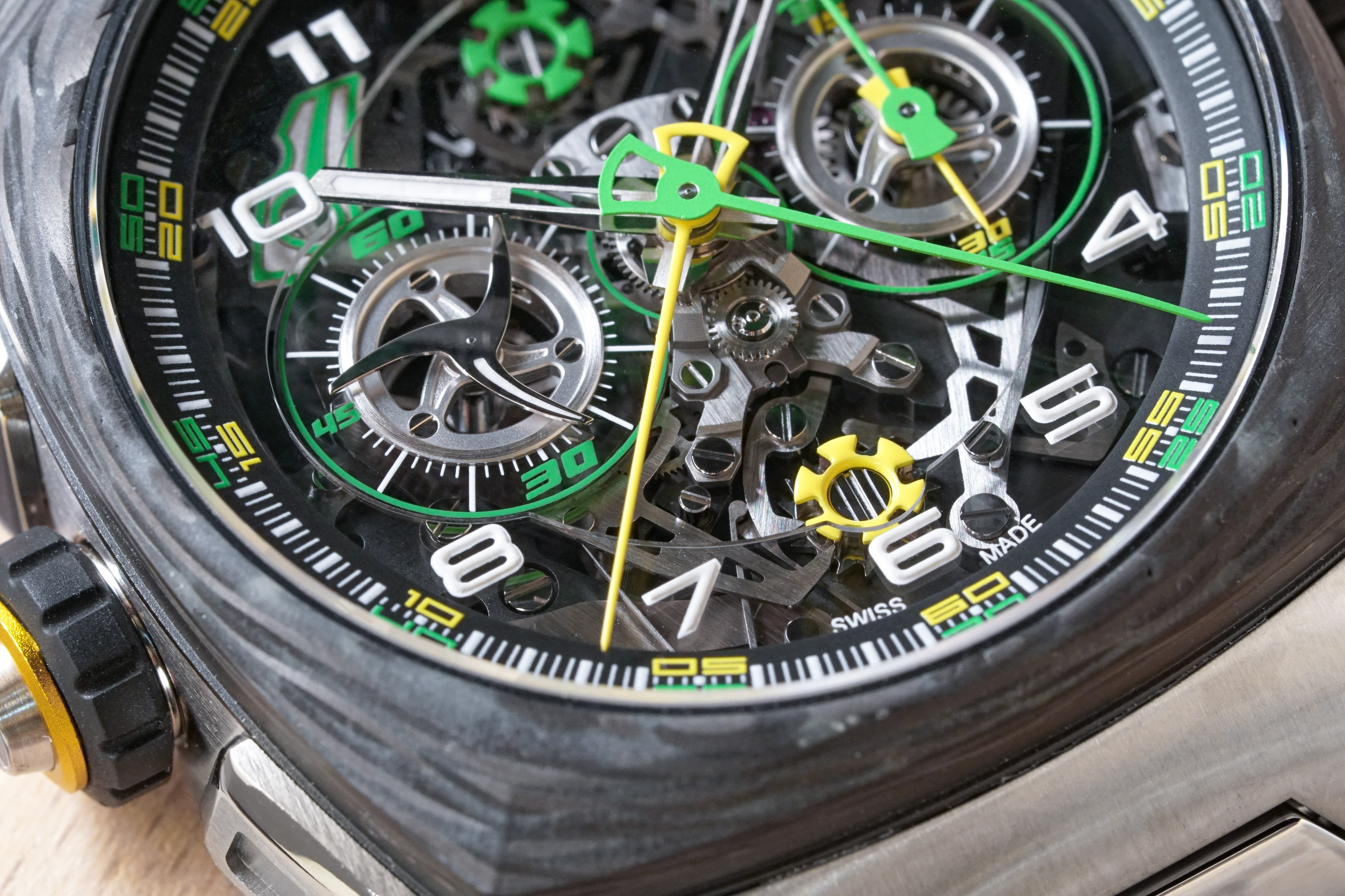 KLECPYS DICE LIME | CARBON_539.508.TCM. B