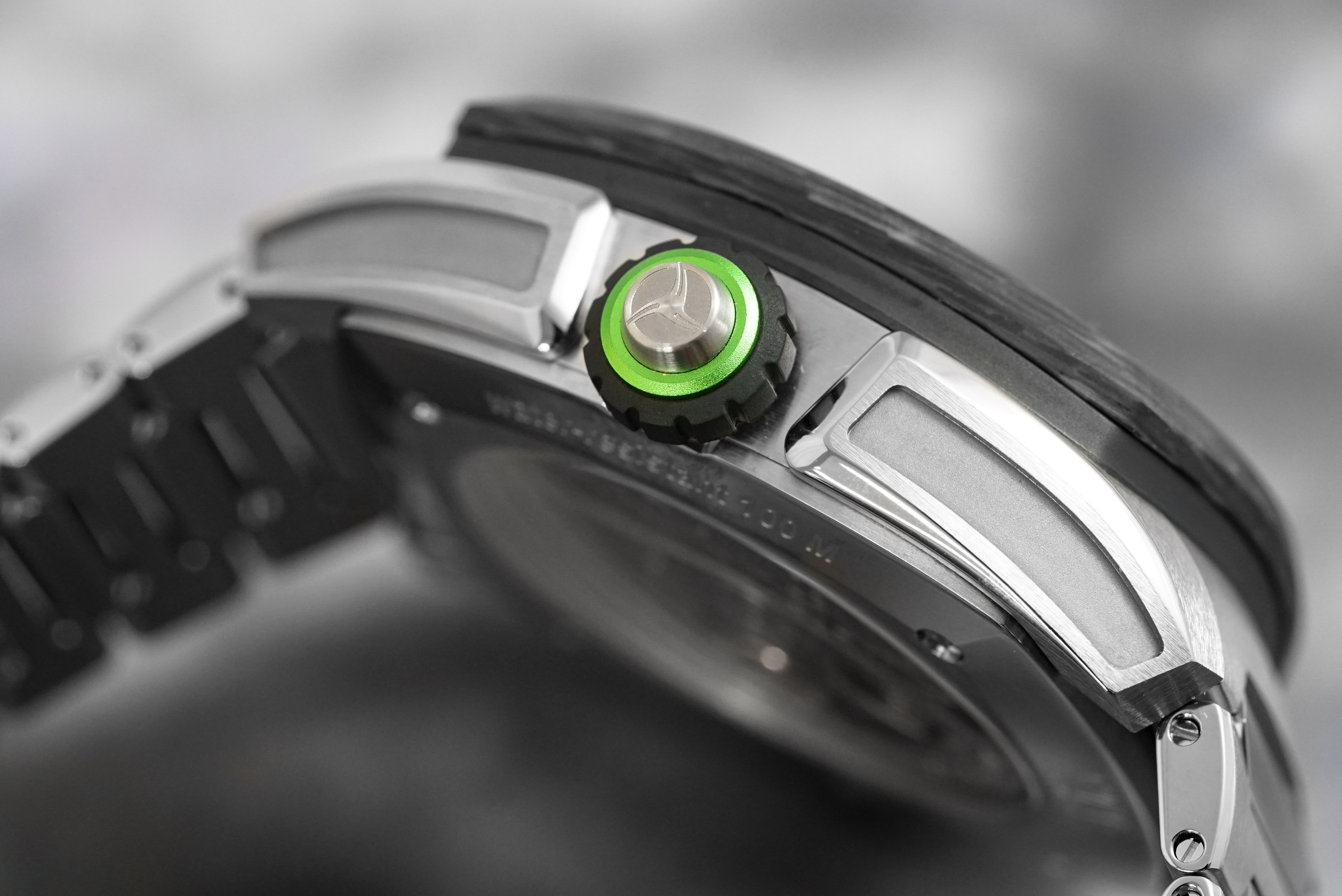 KLECPYS DICE LIME | CARBON_539.508.TCM. B