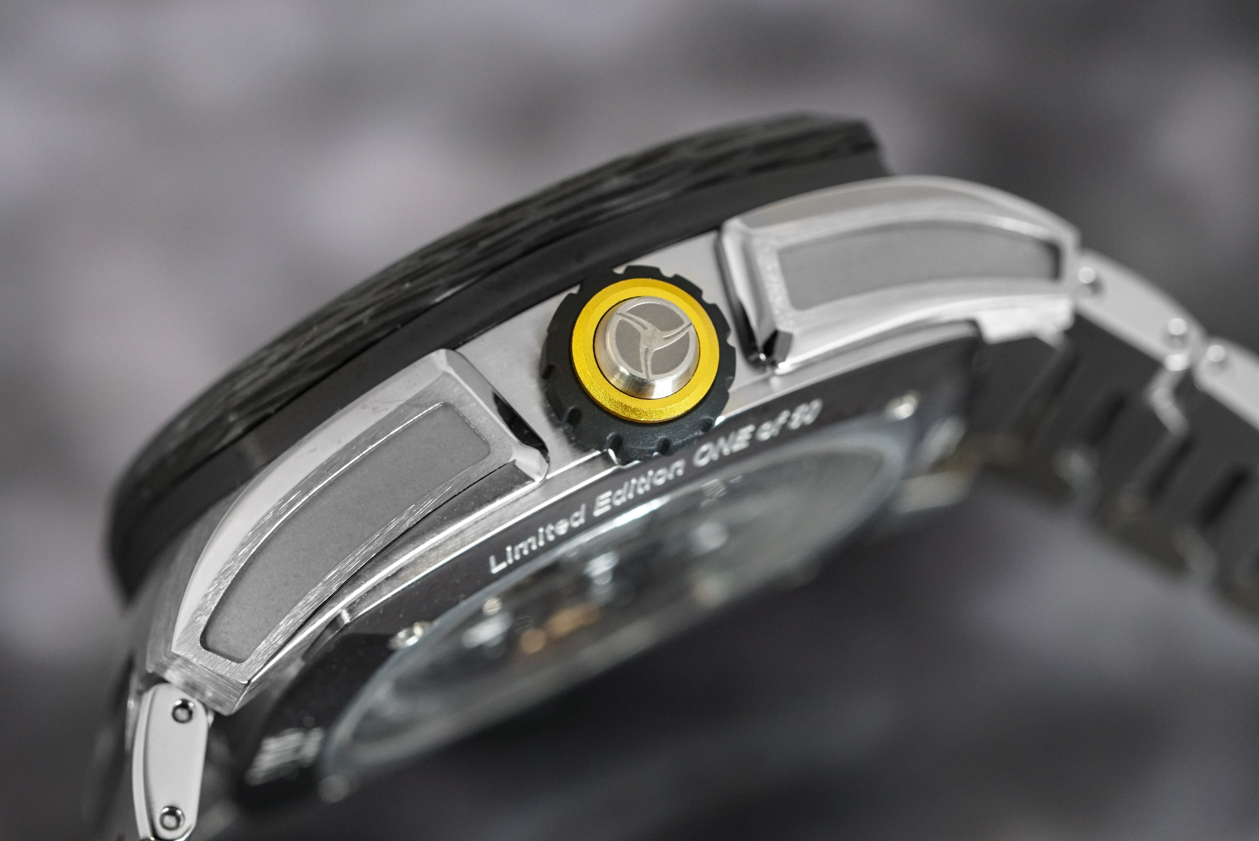 KLECPYS DICE LIME | CARBON_539.508.TCM. B