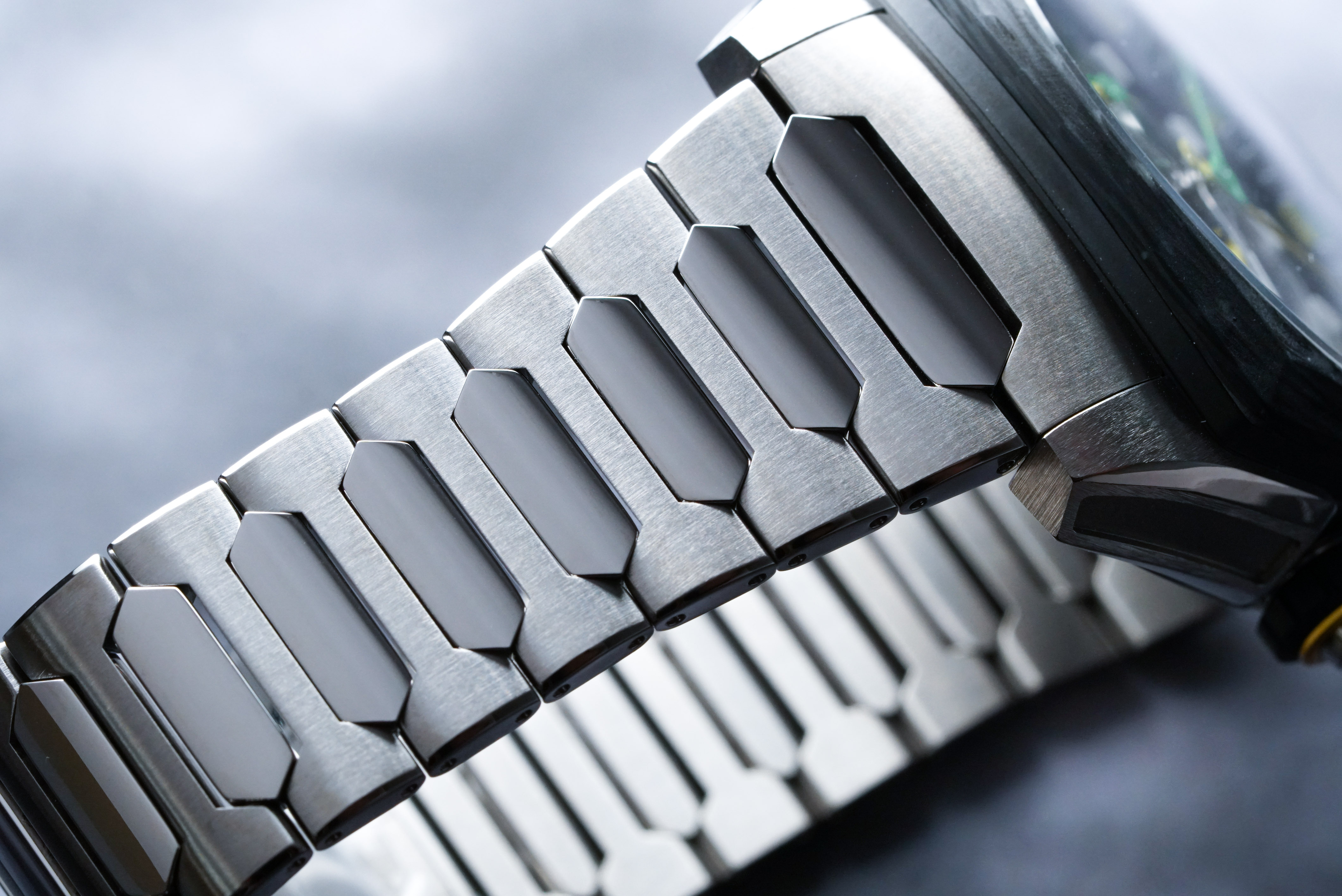 KLECPYS DICE LIME | CARBON_539.508.TCM. B