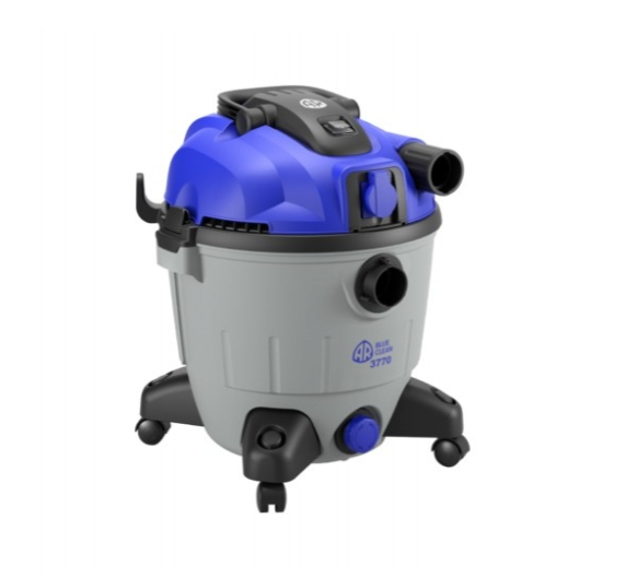 "AR" MOD.3770四用吸水吸塵機(干/濕/吹/駁電動工具)(35升)(1600W)-[51928]