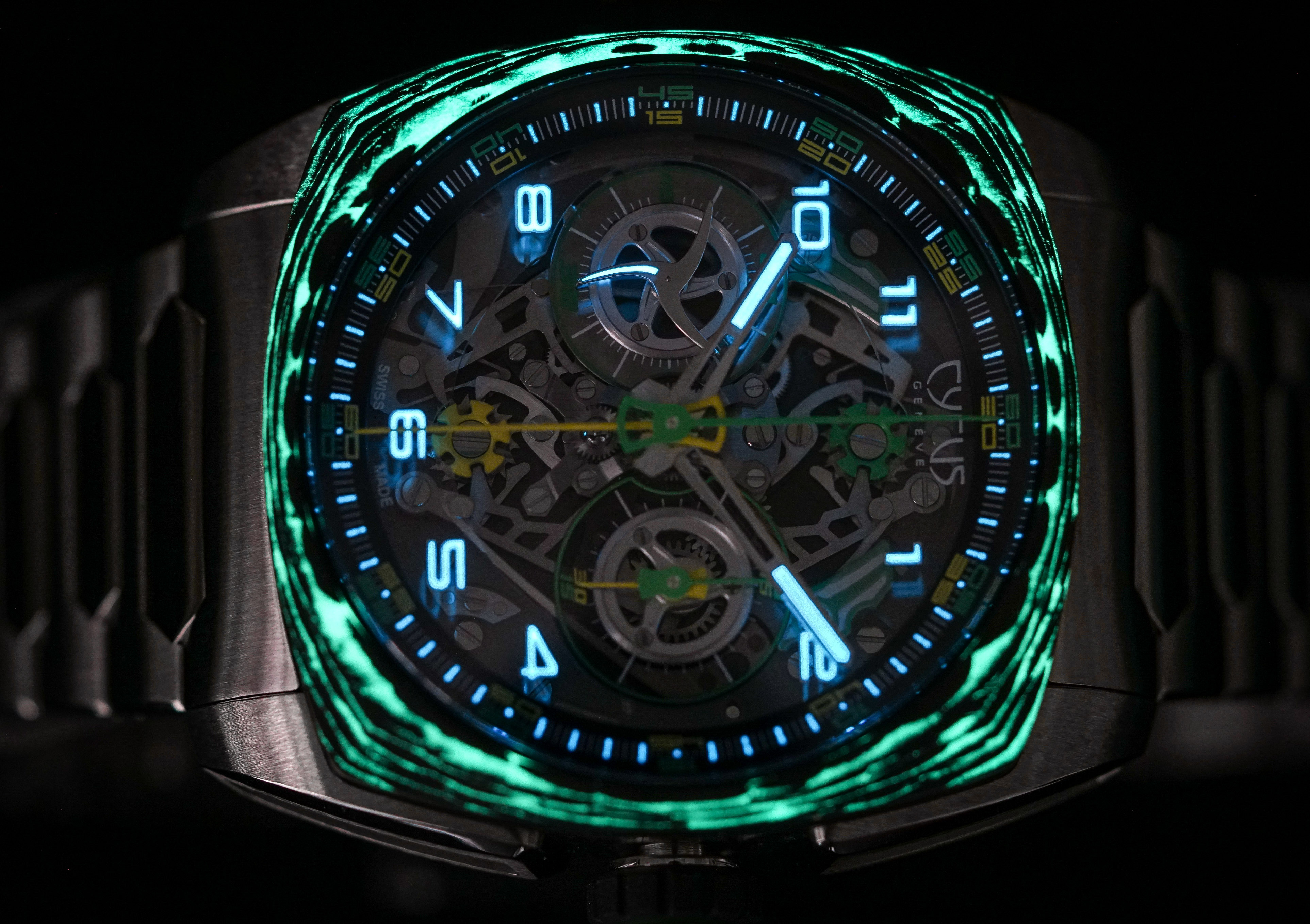 KLECPYS DICE LIME | CARBON_539.508.TCM. B