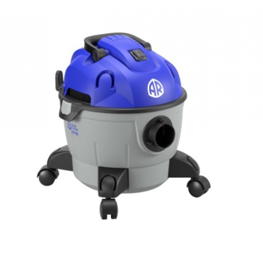 "AR" MOD.3170三用吸水吸塵機(干濕吹)(15升)(1200W)-[51922]