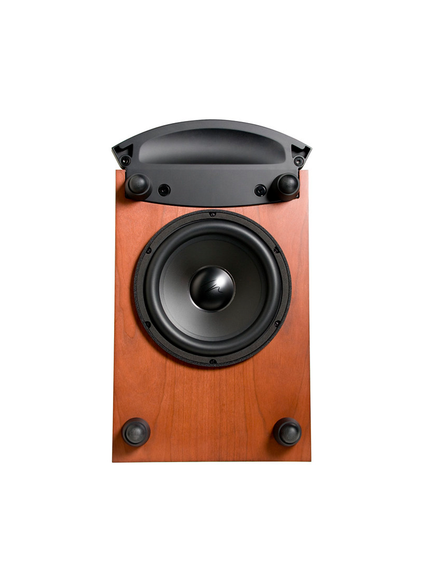 美國 Martin Logan Summit X 靜電落地喇叭【展示品-黑色一對】