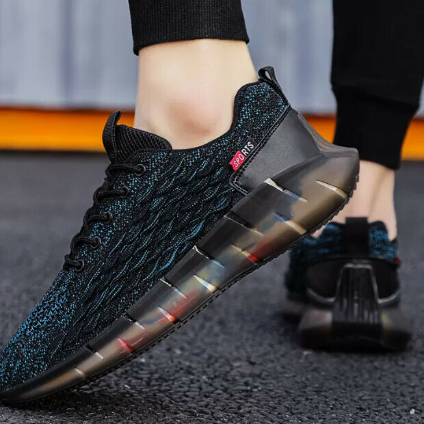 sneaker