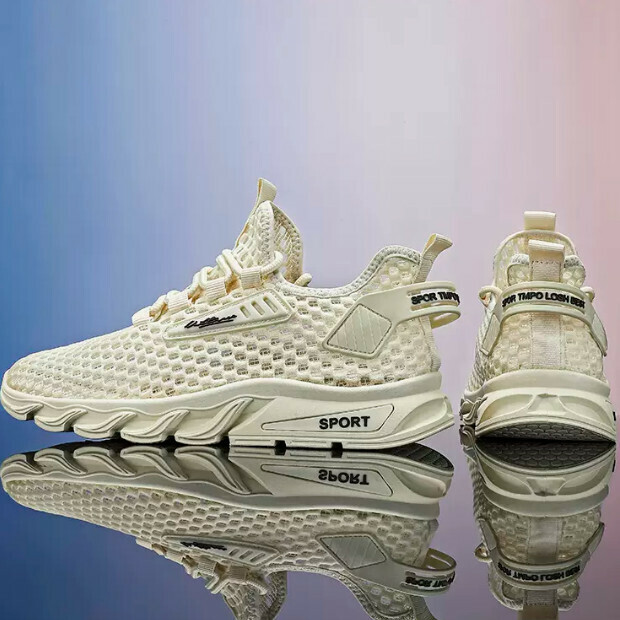 Athletic Shoes (Versatile)