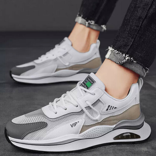 Athletic Shoes (Versatile)