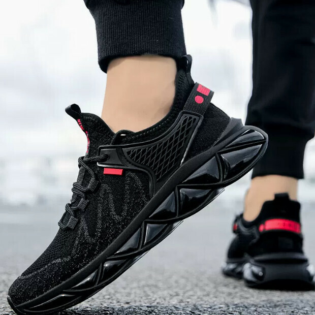 Sports Shoes (Youth)