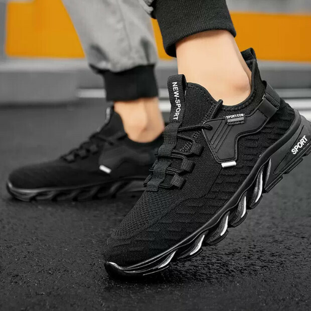 Sports Shoes (Trendy)