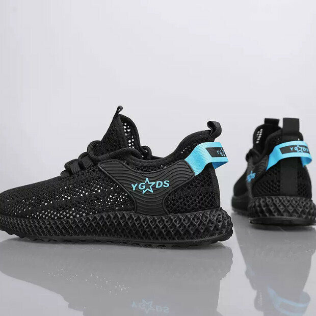 Sports Shoes (Casual)