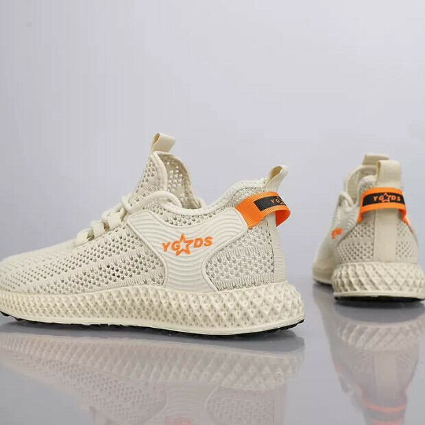 Sports Shoes (Casual)