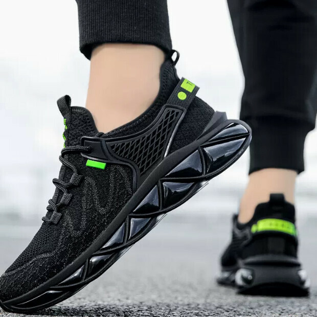 Sports Shoes (Youth)
