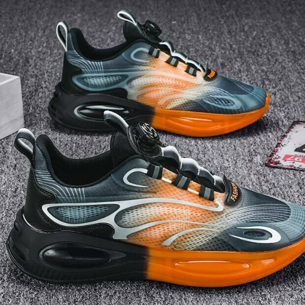 Sports Shoes (Fashionable)