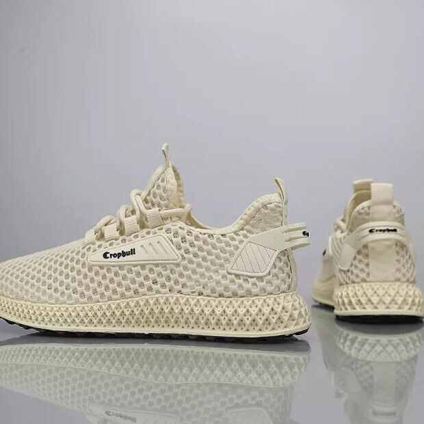 Sports Shoes (Trendy)