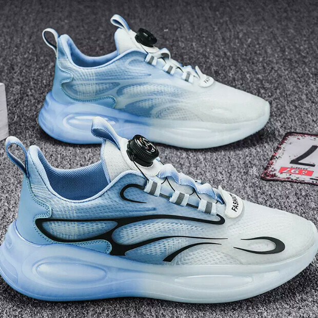 Sports Shoes (Fashionable)