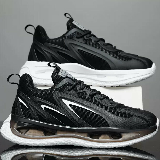 Sports Shoes (Casual)